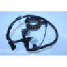 Stator PIAGGIO X10 125 2012 à 2015
