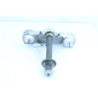 Té de fourche inférieur DUCATI SUPERSPORT 750 1991 à 1998