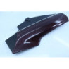 Coque arrière droite KAWASAKI GTR 1000 1998 à 2004