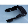 Coque arrière complète KAWASAKI GTR 1000 1998 à 2004
