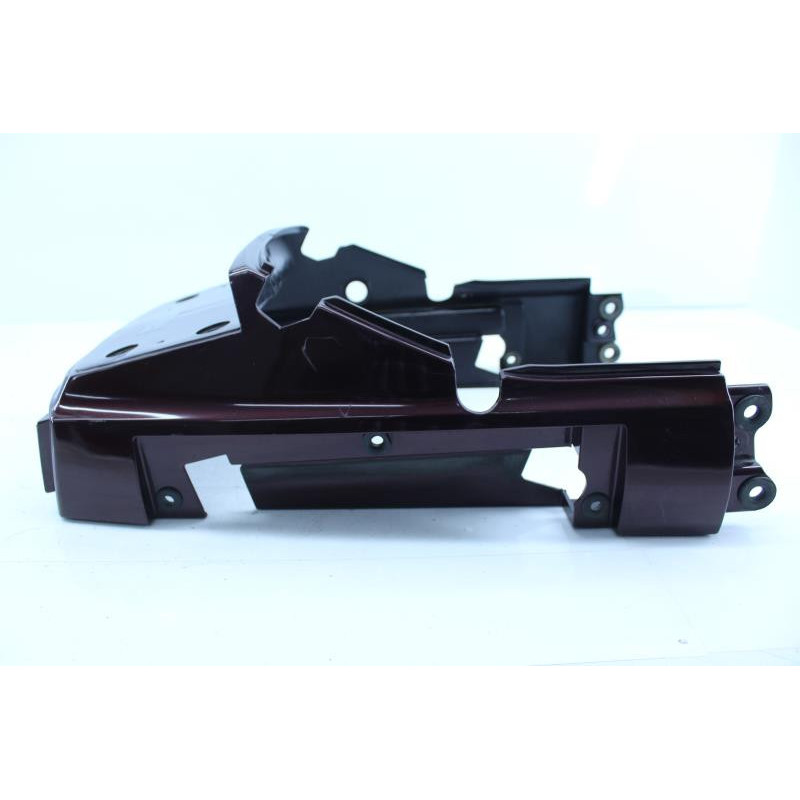 Coque arrière complète KAWASAKI GTR 1000 1998 à 2004