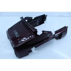 Coque arrière complète KAWASAKI GTR 1000 1998 à 2004