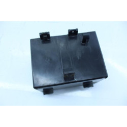 Support de batterie KAWASAKI GTR 1000 1998 à 2004
