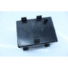 Support de batterie KAWASAKI GTR 1000 1998 à 2004