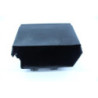Support de batterie KAWASAKI GTR 1000 1998 à 2004