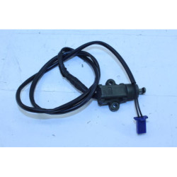 Contacteur de béquille YAMAHA XJR 1200 1996 à 1998