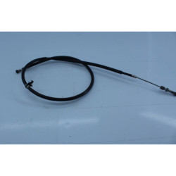 Câble d'embrayage SUZUKI GSXR 750 2008 à 2010