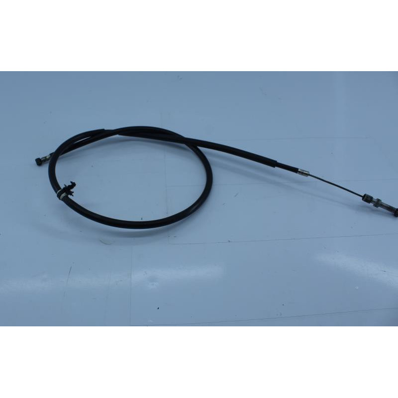 Câble d'embrayage SUZUKI GSXR 750 2008 à 2010