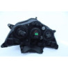 Optique SUZUKI GSXR 750 2008 à 2010