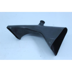 Conduit d'air droit SUZUKI GSF 600 BANDIT S 1995 à 2000