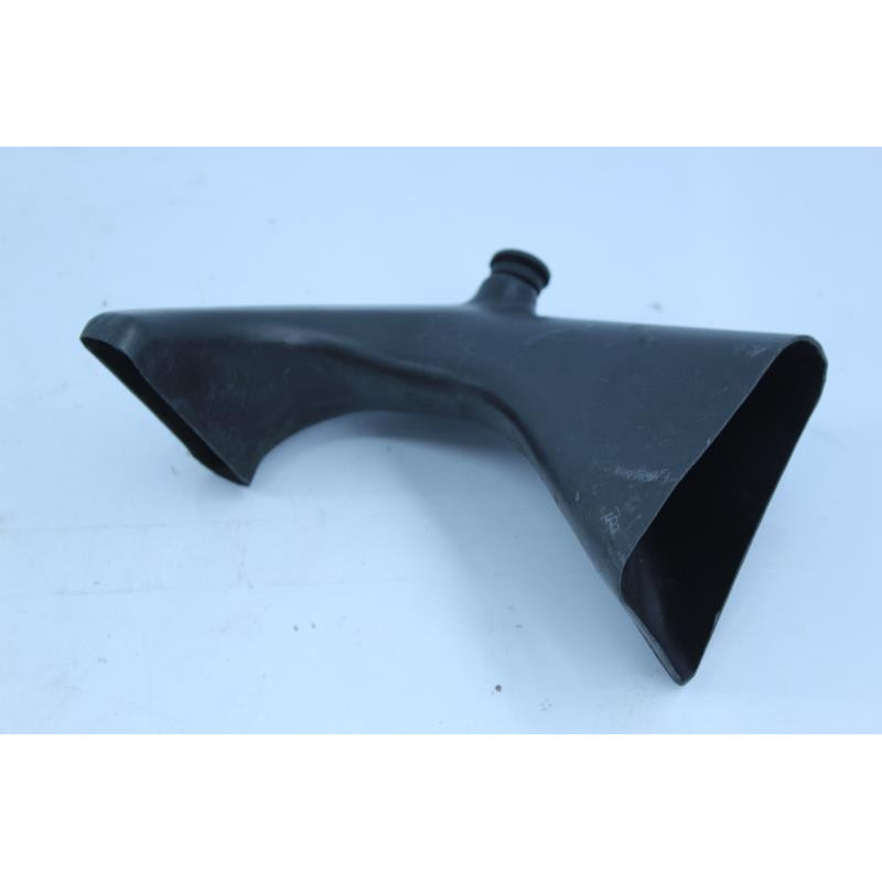 Conduit d'air droit SUZUKI GSF 600 BANDIT S 1995 à 2000
