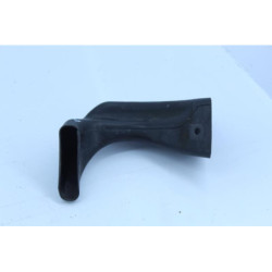 Conduit d'air gauche SUZUKI GSF 600 BANDIT S 1995 à 2000