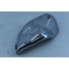 Habillage de cadre gauche SUZUKI GSF 600 BANDIT N 1995 à 2000