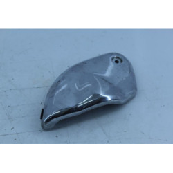 Habillage de cadre gauche SUZUKI GSF 600 BANDIT N 1995 à 2000