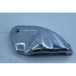 Habillage de cadre droit SUZUKI GSF 600 BANDIT N 1995 à 2000