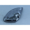Habillage de cadre droit SUZUKI GSF 600 BANDIT N 1995 à 2000