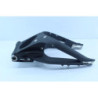 Bras oscillant TRIUMPH STREET TRIPLE 675 R 2007 à 2011