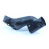 Conduit d'air droit BMW R 1100 RT 1995 à 2000