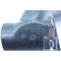 Conduit d'air droit BMW R 1100 RT 1995 à 2000