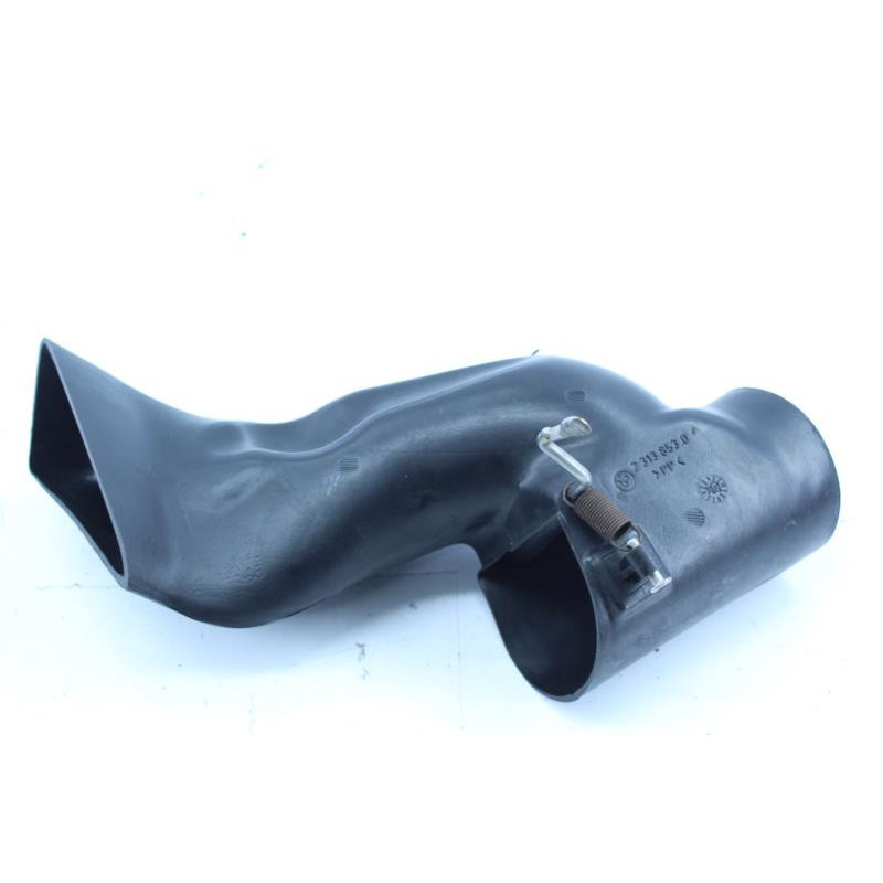 Conduit d'air gauche BMW R 1100 RT 1995 à 2000