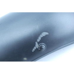 Garde boue avant BMW R 1100 RT 1995 à 2000