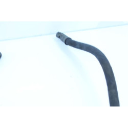 Radiateur d'huile BMW R 1100 RT 1995 à 2000