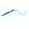Demi-guidon droit BMW R 1100 RT 1995 à 2000