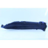 Coque arrière droite SUZUKI GSXF 600 1998 à 2003