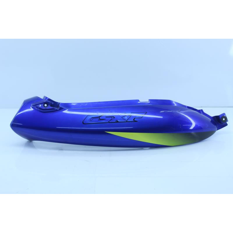 Coque arrière droite SUZUKI GSXF 600 1998 à 2003