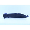Coque arrière gauche SUZUKI GSXF 600 1998 à 2003