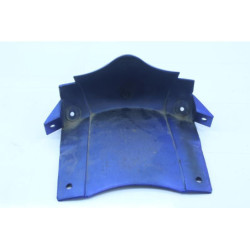 Séparation de coque arrière SUZUKI GSXF 600 1998 à 2003