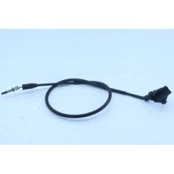 Câble d'embrayage SUZUKI GSXF 600 1998 à 2003