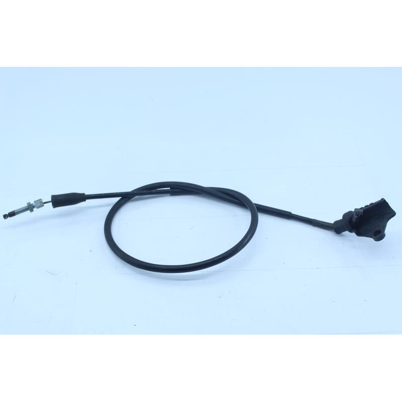 Câble d'embrayage SUZUKI GSXF 600 1998 à 2003