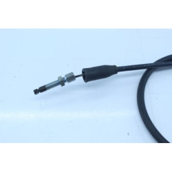 Câble d'embrayage SUZUKI GSXF 600 1998 à 2003