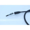 Câble d'embrayage SUZUKI GSXF 600 1998 à 2003