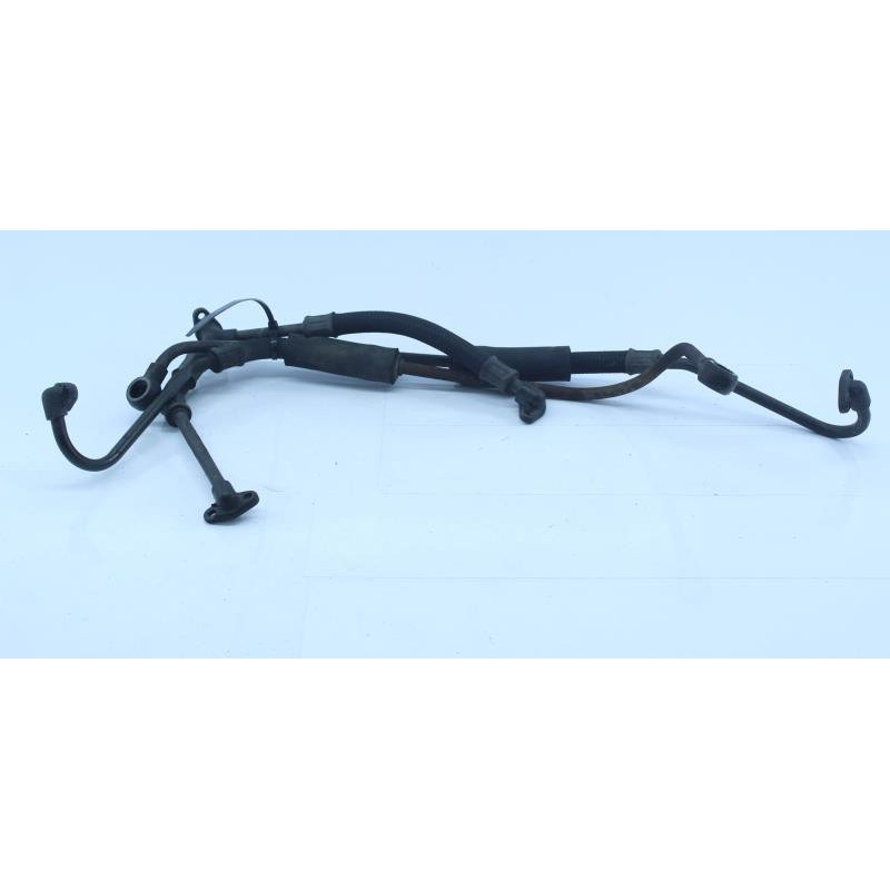 Durite d'huile SUZUKI GSXF 600 1998 à 2003
