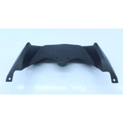 Habillage de tête de fourche SUZUKI SV 650 S 2003 à 2007