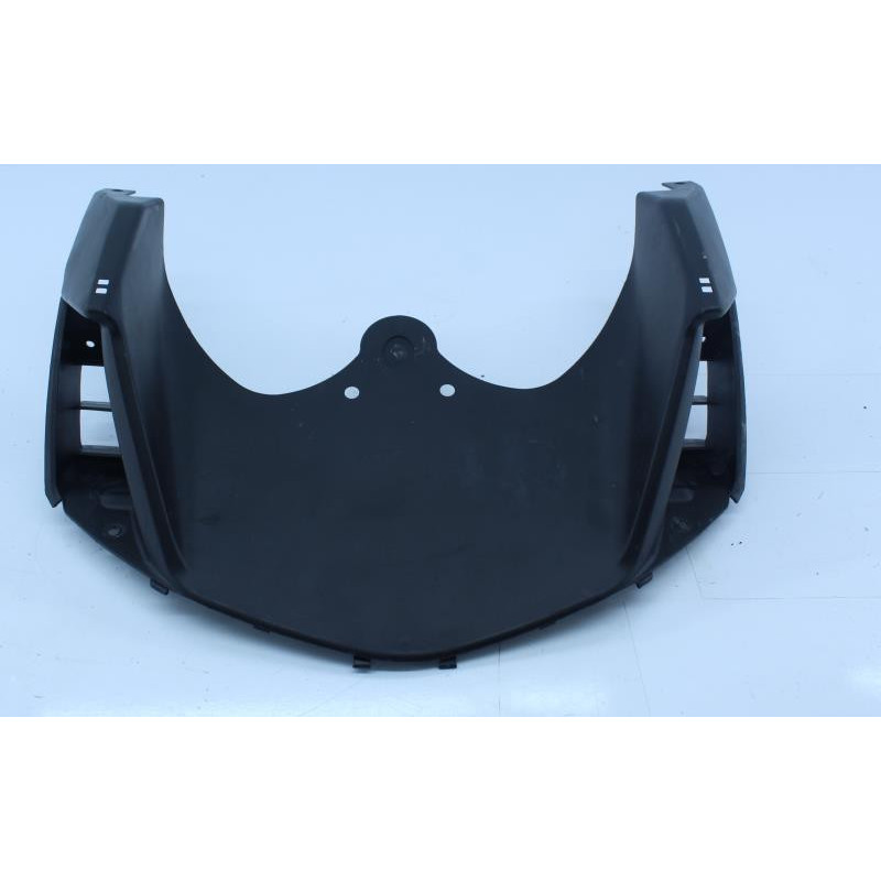 Habillage de tête de fourche SUZUKI SV 650 S 2003 à 2007