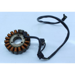 Stator SUZUKI SV 650 S 2003 à 2007