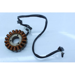 Stator SUZUKI SV 650 S 2003 à 2007