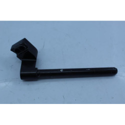Demi-guidon gauche KAWASAKI ZX10 1000 TOMCAT 1988 à 1990