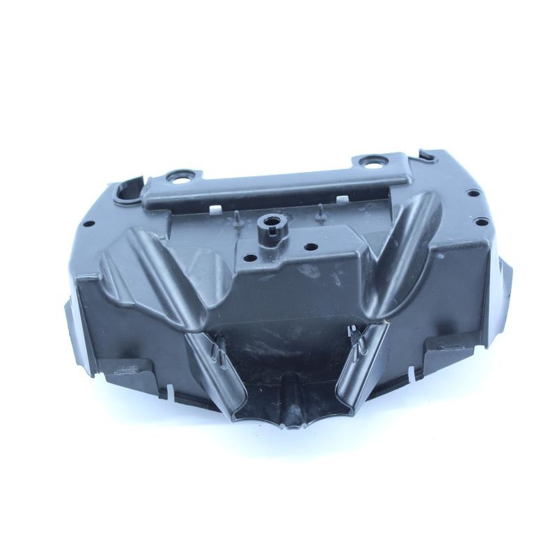 Support de batterie KTM RC 390 ABS 2012 à 2016