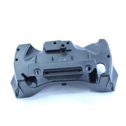 Support de batterie KTM RC 390 ABS 2012 à 2016
