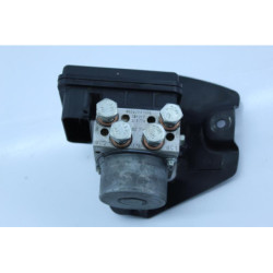 Module ABS KTM RC 390 ABS 2012 à 2016