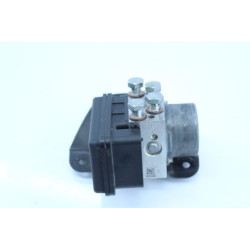 Module ABS KTM RC 390 ABS 2012 à 2016