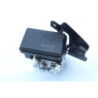 Module ABS KTM RC 390 ABS 2012 à 2016