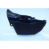 Support de batterie KAWASAKI ER6 650 N 2012 à 2016