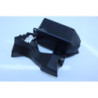 Support de batterie KAWASAKI ER6 650 N 2012 à 2016