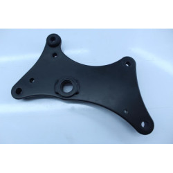 Bras oscillant KAWASAKI ER6 650 N 2012 à 2016