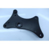 Bras oscillant KAWASAKI ER6 650 N 2012 à 2016
